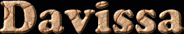 Davissa First Name