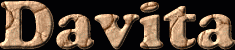 Davita First Name