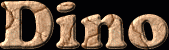 Dino First Name