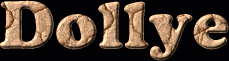 Dollye First Name