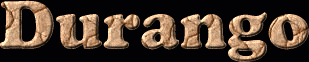 Durango First Name