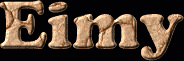Eimy First Name