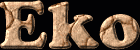 Eko First Name