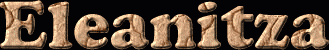 Eleanitza First Name