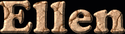 Ellen First Name