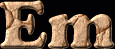 Em First Name