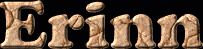 Erinn First Name