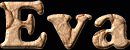 Eva First Name