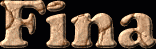 Fina First Name