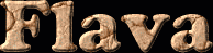 Flava First Name