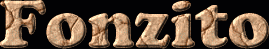 Fonzito First Name