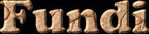 Fundi First Name