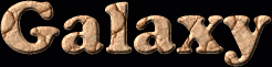 Galaxy First Name