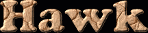 Hawk First Name