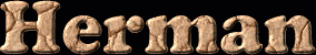 Herman First Name