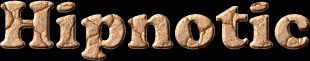 Hipnotic First Name