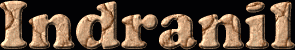 Indranil First Name
