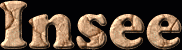 Insee First Name