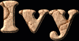 Ivy First Name