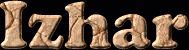 Izhar First Name