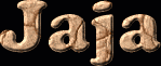 Jaja First Name