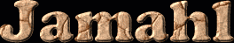 Jamahl First Name
