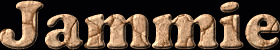 Jammie First Name