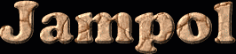 Jampol First Name