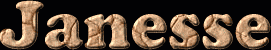 Janesse First Name