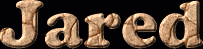 Jared First Name