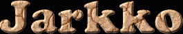 Jarkko First Name