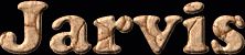 Jarvis First Name