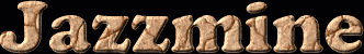 Jazzmine First Name