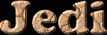 Jedi First Name