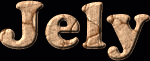 Jely First Name