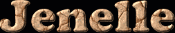 Jenelle First Name