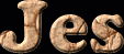 Jes First Name