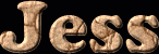 Jess First Name