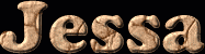 Jessa First Name