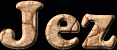 Jez First Name