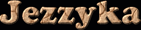 Jezzyka First Name
