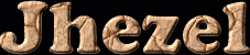 Jhezel First Name