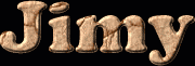 Jimy First Name