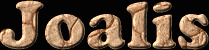 Joalis First Name