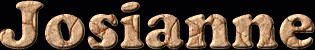 Josianne First Name