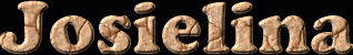 Josielina First Name
