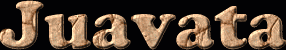 Juavata First Name