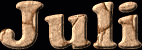 Juli First Name