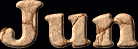 Jun First Name