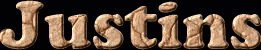 Justins First Name